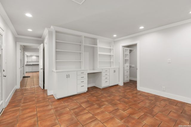 219 TOPHILL RD, San Antonio, TX 78209