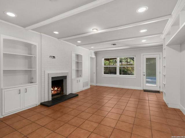 219 TOPHILL RD, San Antonio, TX 78209
