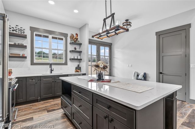 21525 Us-71, Greenwood, AR 72936