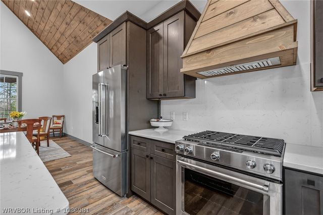 21525 Us-71, Greenwood, AR 72936