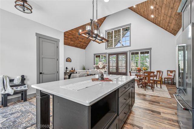 21525 Us-71, Greenwood, AR 72936