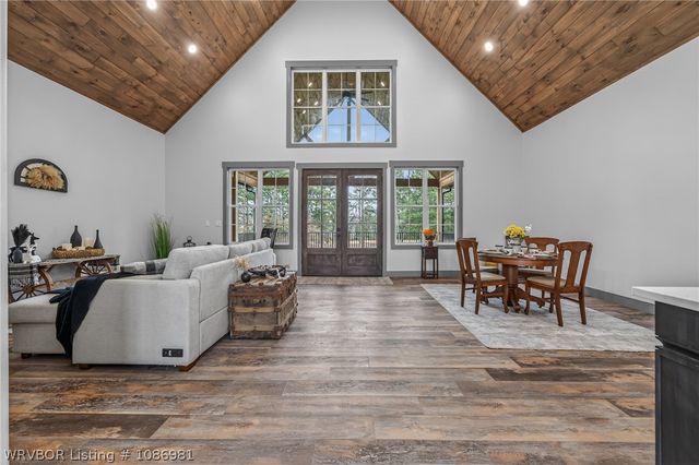 21525 Us-71, Greenwood, AR 72936