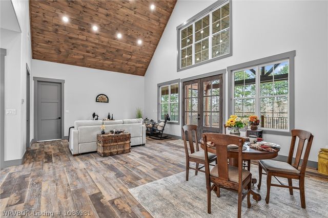 21525 Us-71, Greenwood, AR 72936