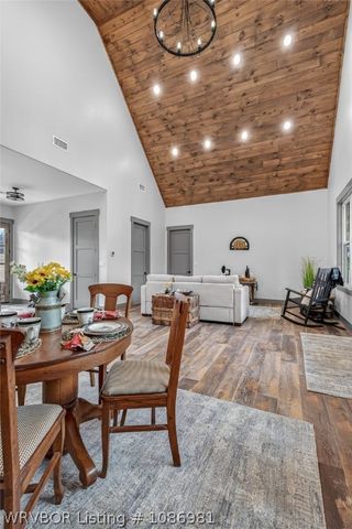 21525 Us-71, Greenwood, AR 72936