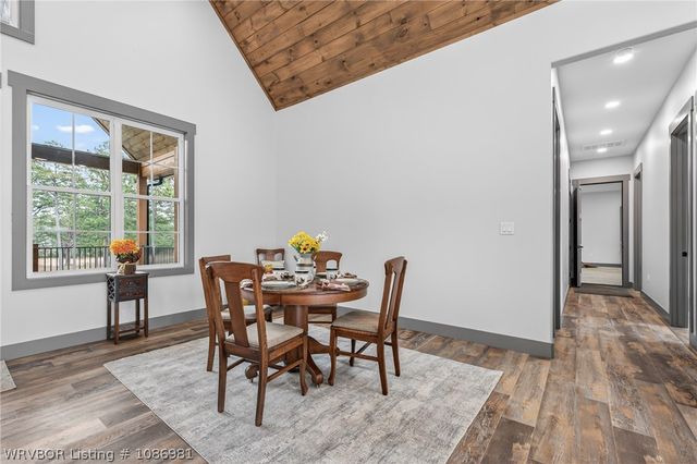 21525 Us-71, Greenwood, AR 72936