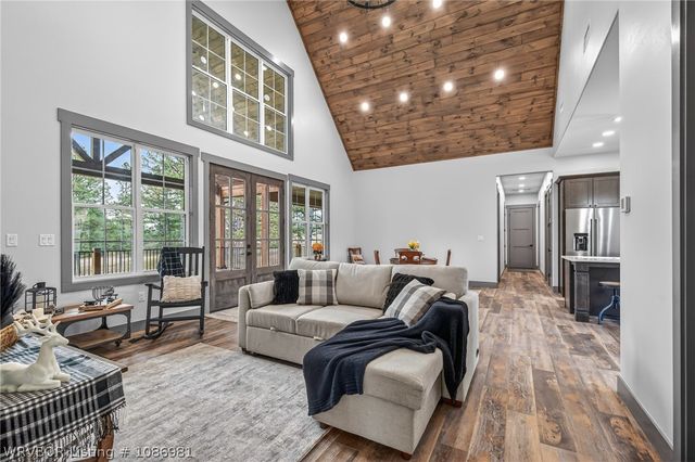 21525 Us-71, Greenwood, AR 72936