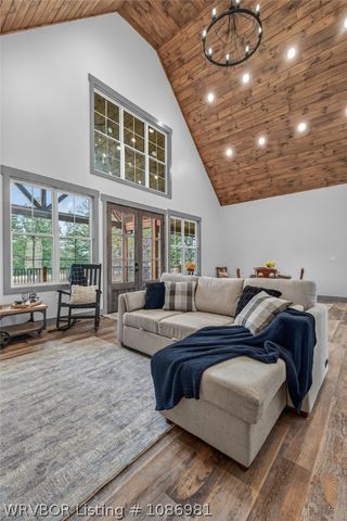 21525 Us-71, Greenwood, AR 72936