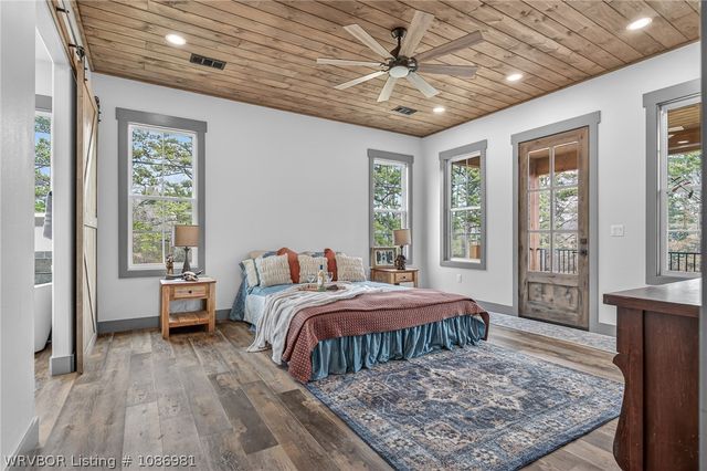21525 Us-71, Greenwood, AR 72936