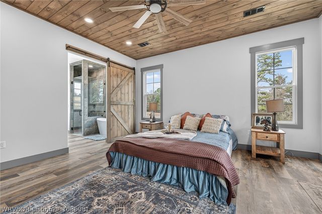 21525 Us-71, Greenwood, AR 72936