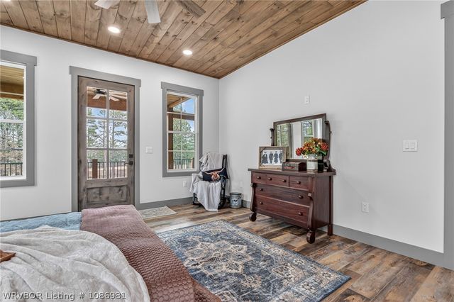 21525 Us-71, Greenwood, AR 72936