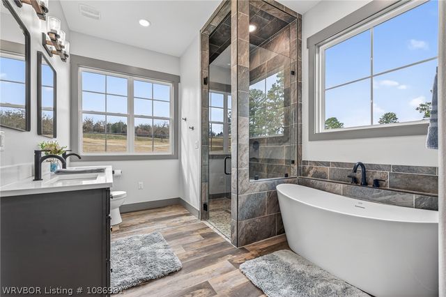 21525 Us-71, Greenwood, AR 72936