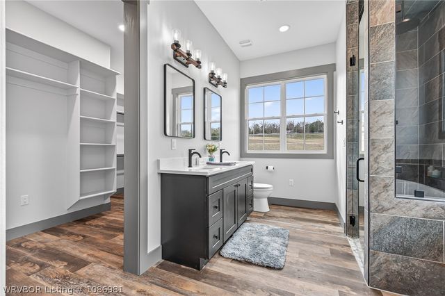 21525 Us-71, Greenwood, AR 72936