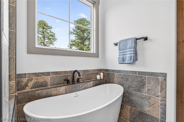 21525 Us-71, Greenwood, AR 72936