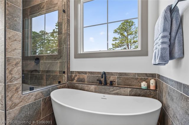 21525 Us-71, Greenwood, AR 72936
