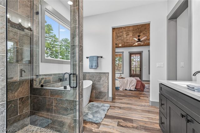21525 Us-71, Greenwood, AR 72936