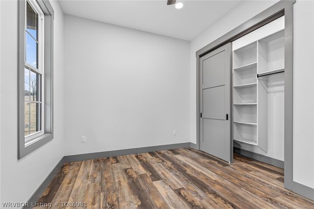 21525 Us-71, Greenwood, AR 72936