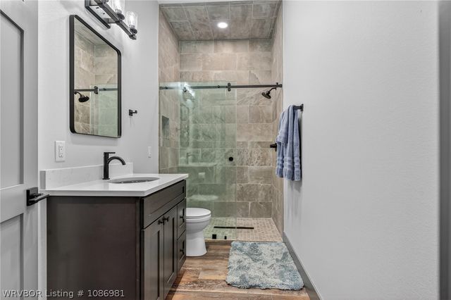 21525 Us-71, Greenwood, AR 72936