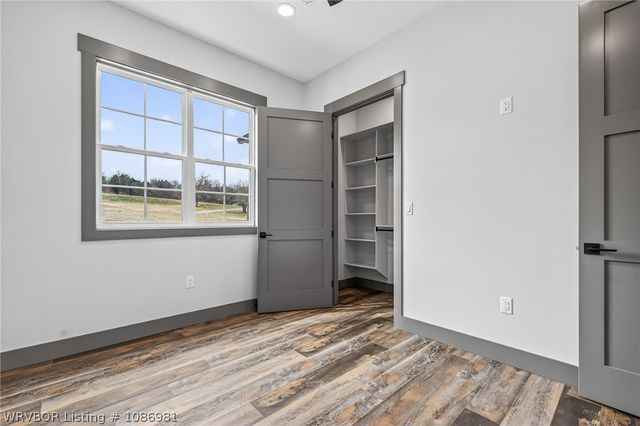 21525 Us-71, Greenwood, AR 72936