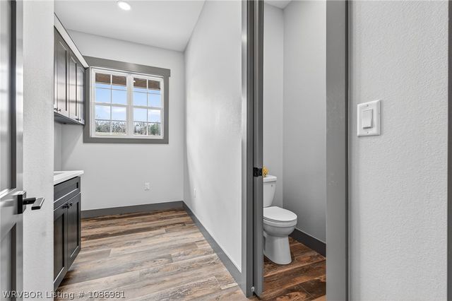 21525 Us-71, Greenwood, AR 72936