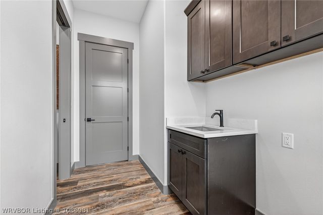 21525 Us-71, Greenwood, AR 72936