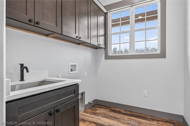21525 Us-71, Greenwood, AR 72936