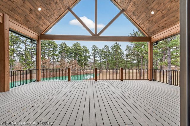 21525 Us-71, Greenwood, AR 72936