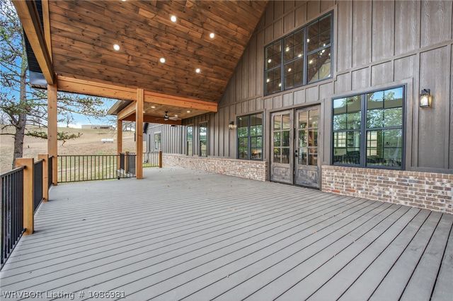 21525 Us-71, Greenwood, AR 72936
