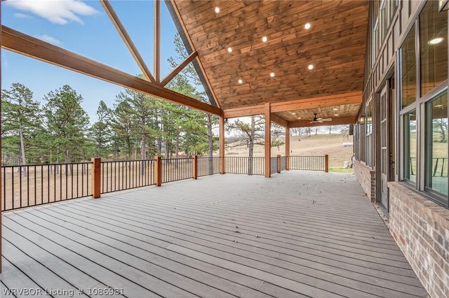 21525 Us-71, Greenwood, AR 72936