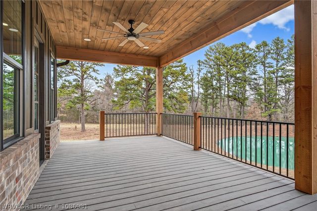 21525 Us-71, Greenwood, AR 72936