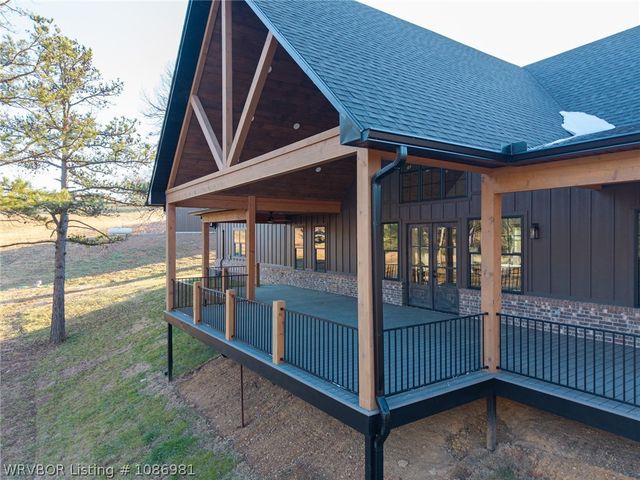 21525 Us-71, Greenwood, AR 72936