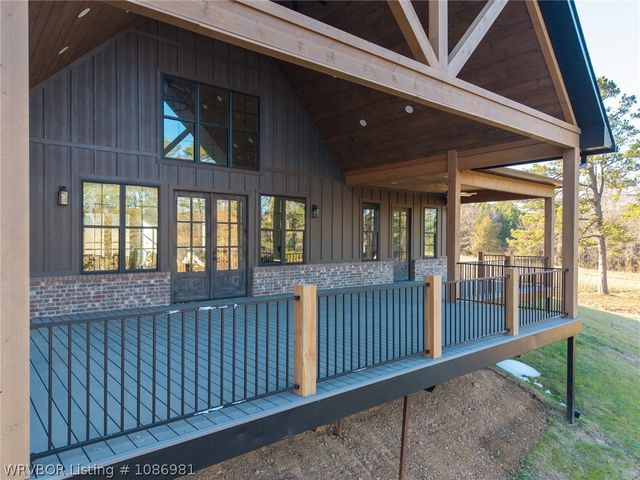 21525 Us-71, Greenwood, AR 72936