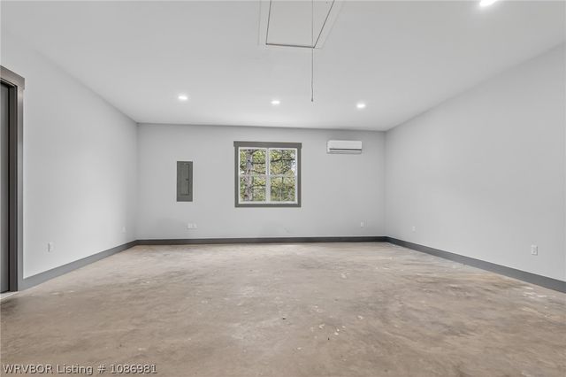 21525 Us-71, Greenwood, AR 72936