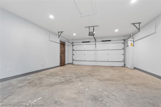 21525 Us-71, Greenwood, AR 72936