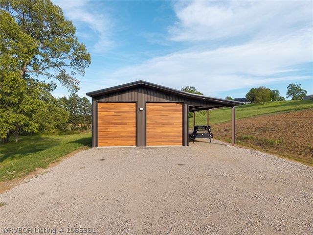 21525 Us-71, Greenwood, AR 72936