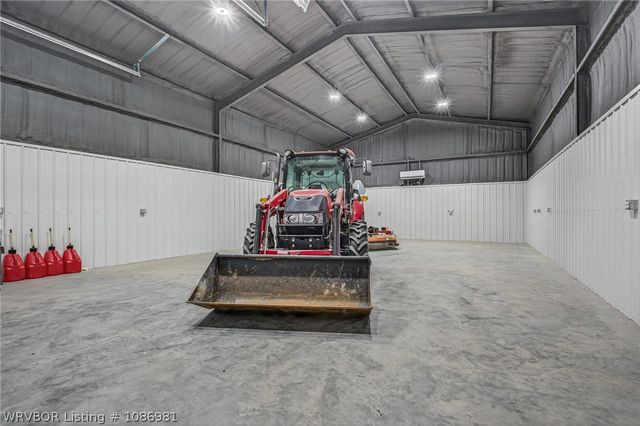 21525 Us-71, Greenwood, AR 72936