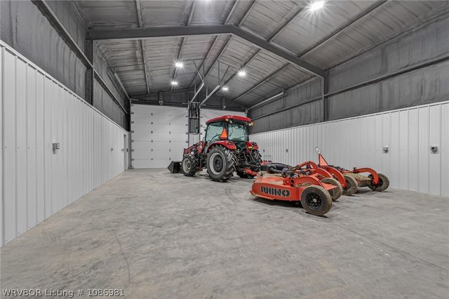 21525 Us-71, Greenwood, AR 72936