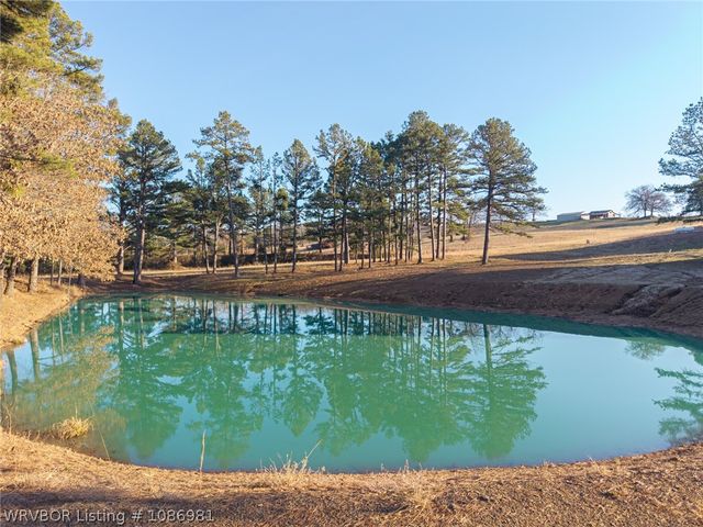 21525 Us-71, Greenwood, AR 72936