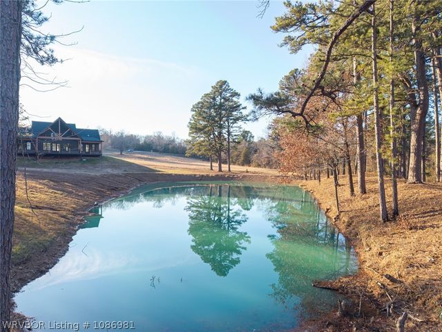 21525 Us-71, Greenwood, AR 72936
