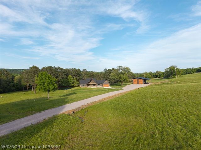 21525 Us-71, Greenwood, AR 72936