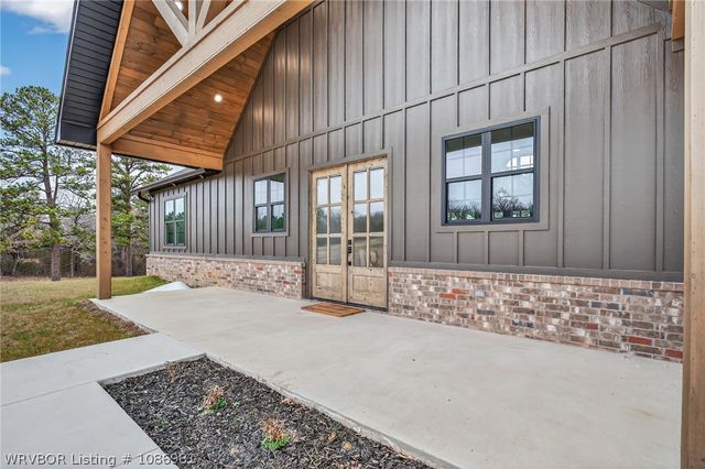 21525 Us-71, Greenwood, AR 72936