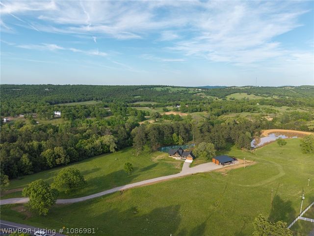 21525 Us-71, Greenwood, AR 72936