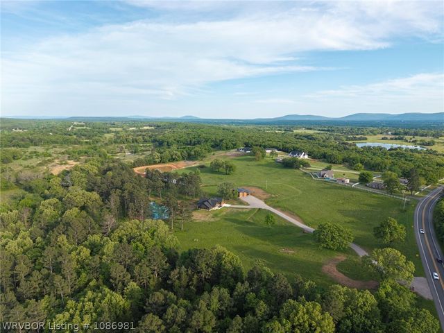 21525 Us-71, Greenwood, AR 72936