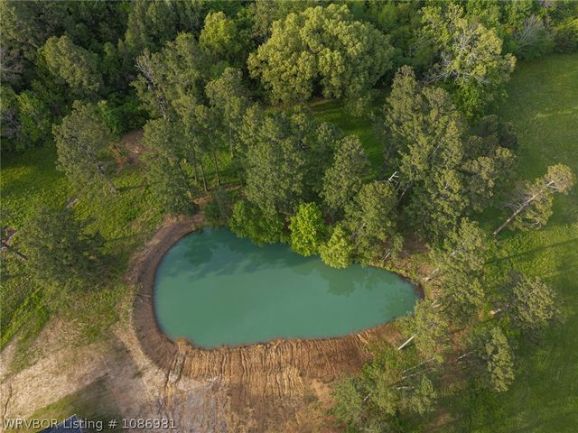 21525 Us-71, Greenwood, AR 72936