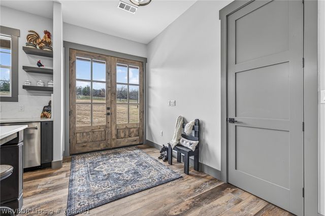 21525 Us-71, Greenwood, AR 72936