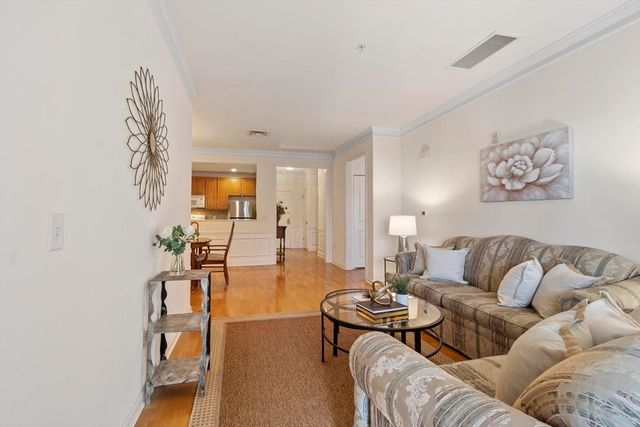 170 Haverhill Street 138, Andover, MA 01810