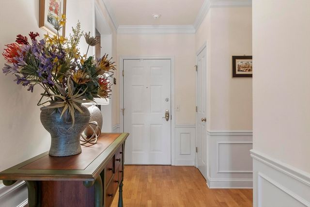 170 Haverhill Street 138, Andover, MA 01810