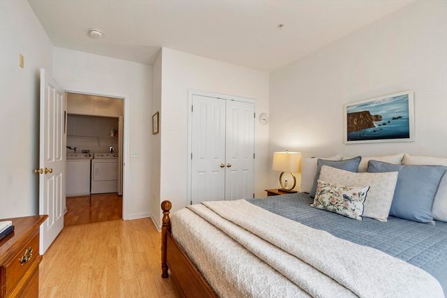 170 Haverhill Street 138, Andover, MA 01810