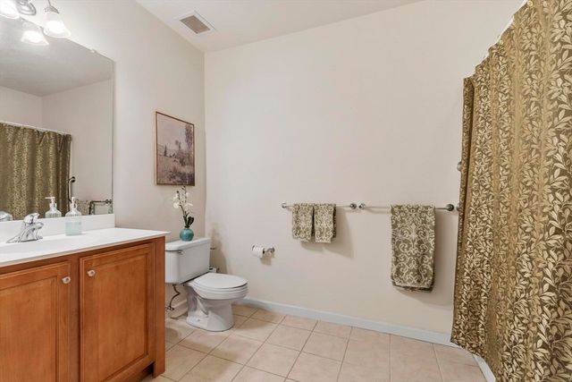 170 Haverhill Street 138, Andover, MA 01810