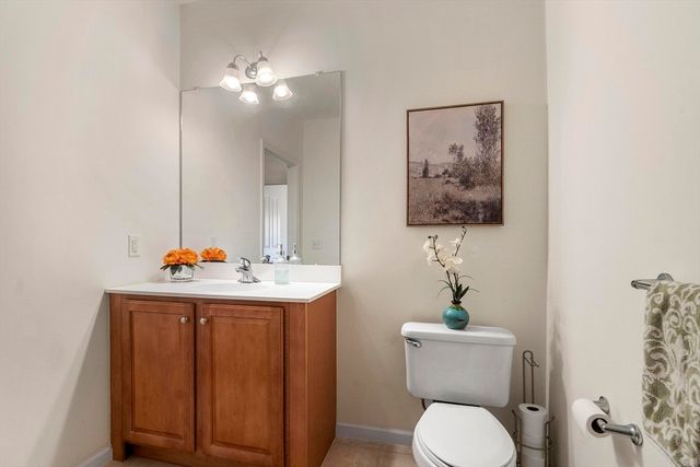 170 Haverhill Street 138, Andover, MA 01810