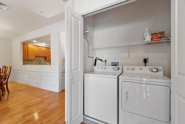 170 Haverhill Street 138, Andover, MA 01810